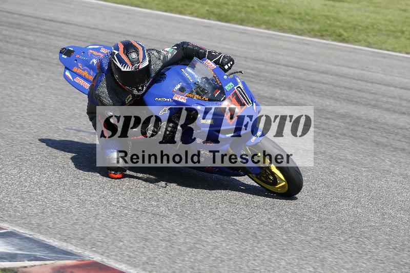 Archiv-2025/11 29.04.2025 PROMAX ADR/Gruppe gruen/510